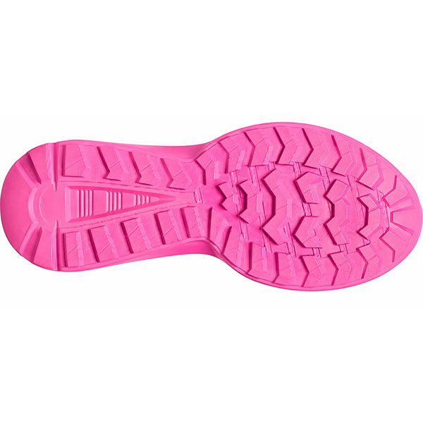 Dike Scarpe Antinfortunistiche MOD.OLYMPIC Optima X-PRO III S3L SR FO ESD N39 - DIKE - Immagine 3